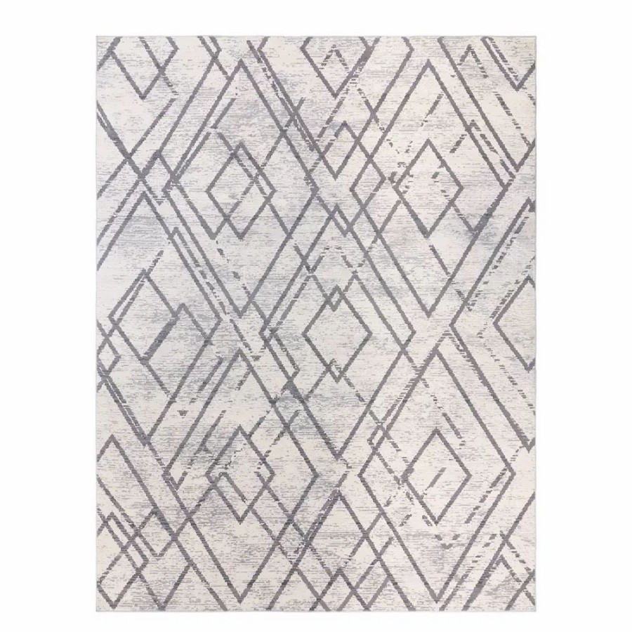 Gertmenian * | Gertmenian Avenue 33 Barga Kolta Rug