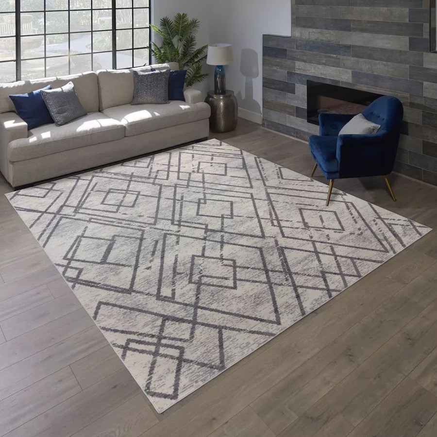 Gertmenian * | Gertmenian Avenue 33 Barga Kolta Rug