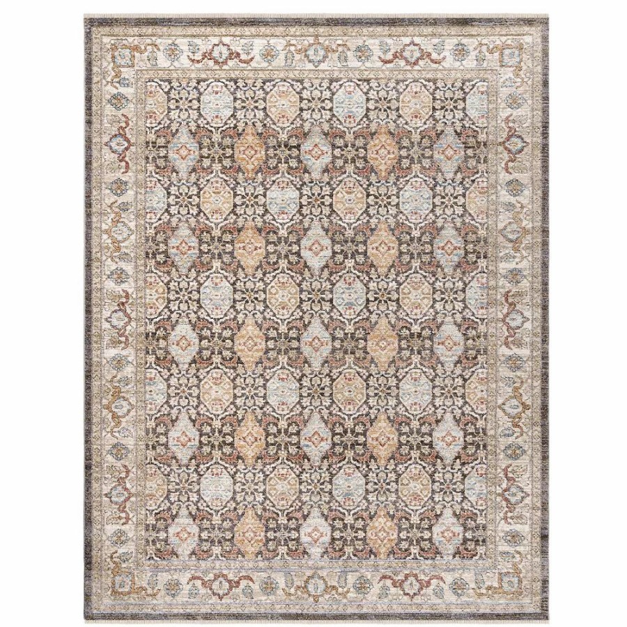 Gertmenian * | Gertmenian Apollo Agon Rug