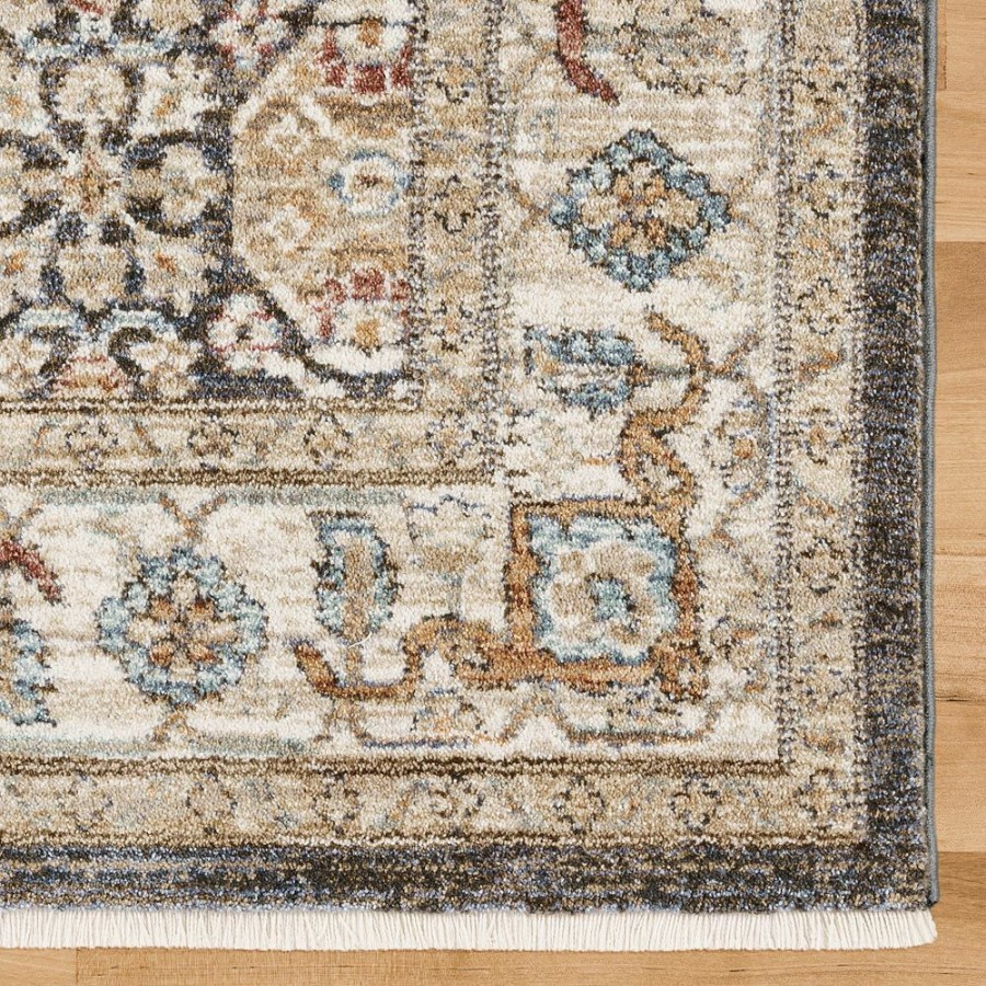 Gertmenian * | Gertmenian Apollo Agon Rug