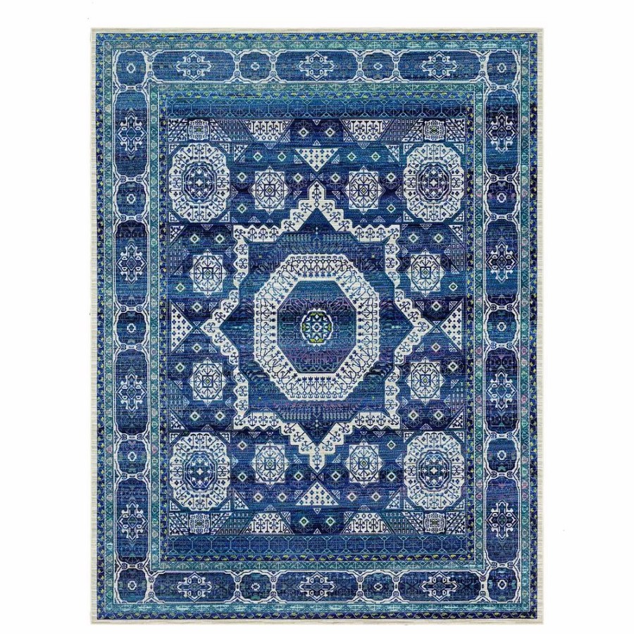 Mohawk Home * | Mohawk Home Mohawk Home Haydn Area Rug