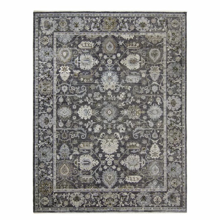 Gertmenian * | Gertmenian Astris Banha Rug