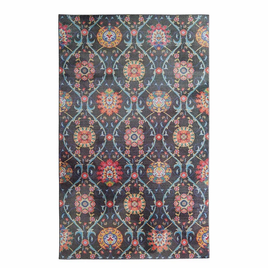 Mohawk Home * | Mohawk Home Mohawk Home Prismatic Everstrand Bexley Rug