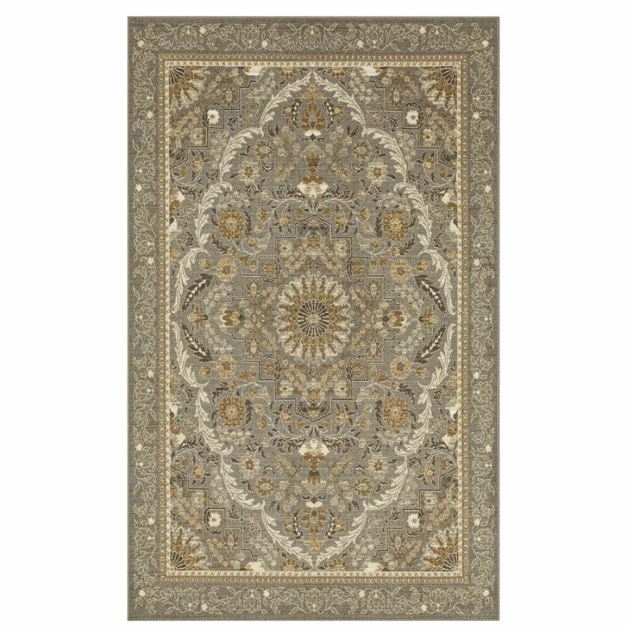 Mohawk Home * | Mohawk Home Mohawk Home Origen Rug