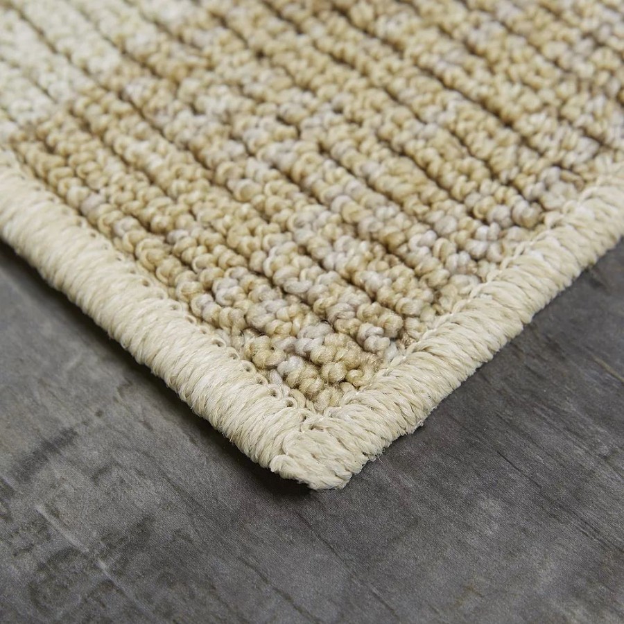 Mohawk Home * | Mohawk Home Mohawk Home Heritage Clipstone Rug