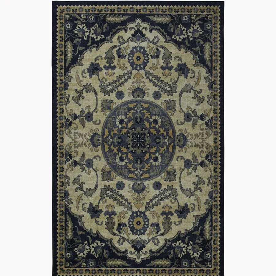 Mohawk Home * | Mohawk Home Mohawk Home Prismatic Shanay Rug