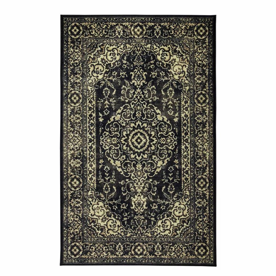 Mohawk Home * | Mohawk Home Mohawk Home Prismatic Damaris Rug