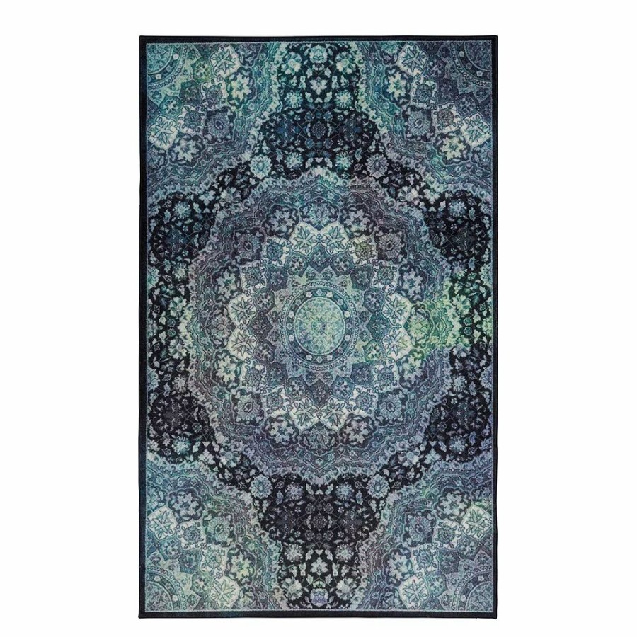 Mohawk Home * | Mohawk Home Mohawk Home Prismatic Everstrand Joliet Rug