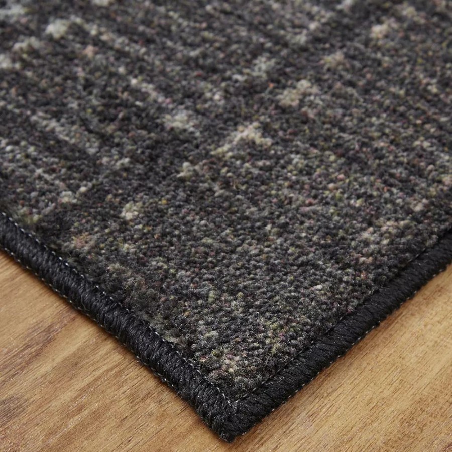 Mohawk Home * | Mohawk Home Mohawk Home Prismatic Everstrand Norfolk Rug