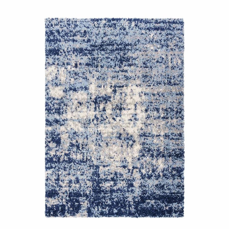 Gertmenian * | Gertmenian Holmby Halsbury Rug