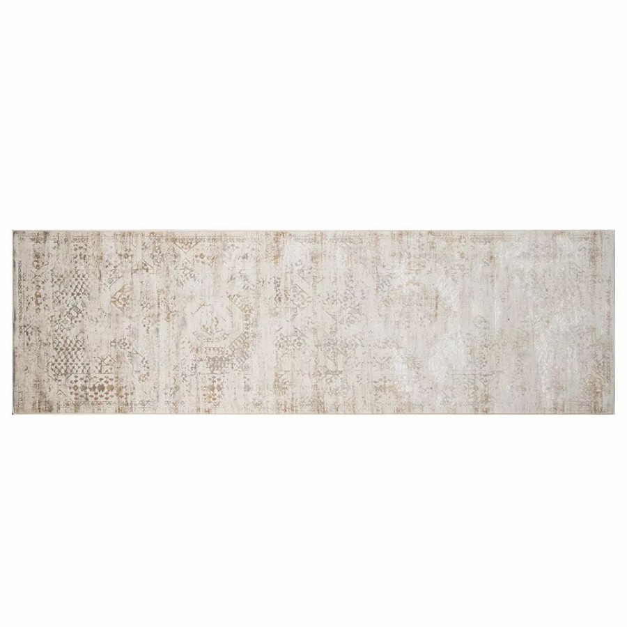 Momeni * | Momeni Juliet Melior Floral Rug Blue