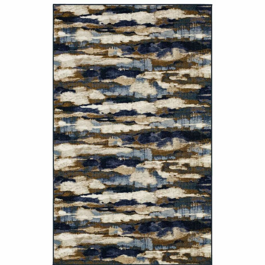 Mohawk Home * | Mohawk Home Mohawk Home Alene Rug