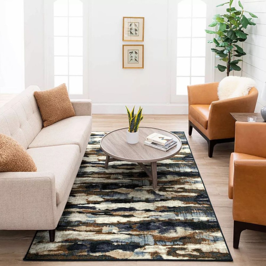 Mohawk Home * | Mohawk Home Mohawk Home Alene Rug