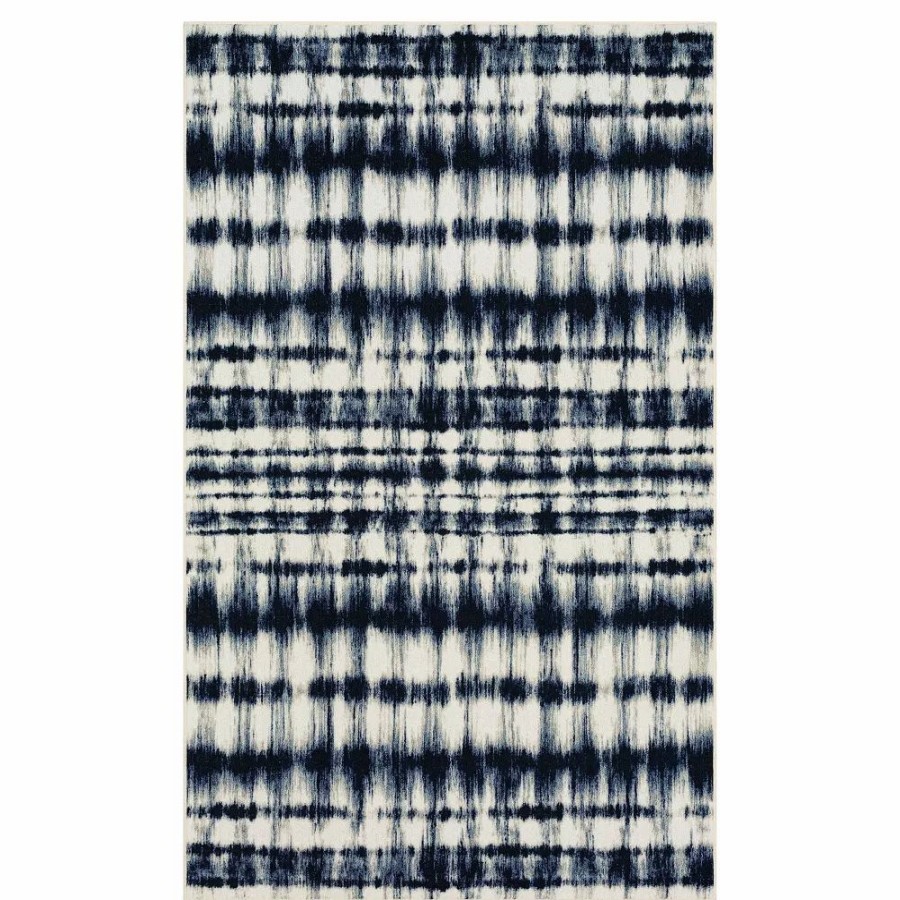 Mohawk Home * | Mohawk Home Mohawk Home Ninlil Rug