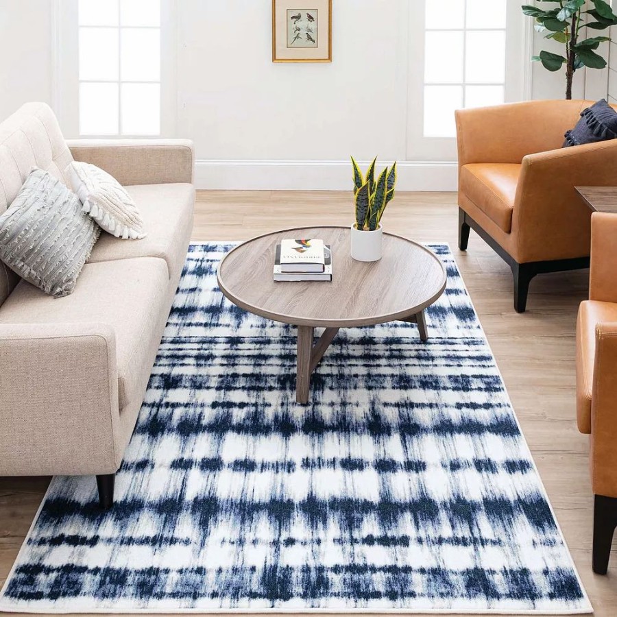 Mohawk Home * | Mohawk Home Mohawk Home Ninlil Rug