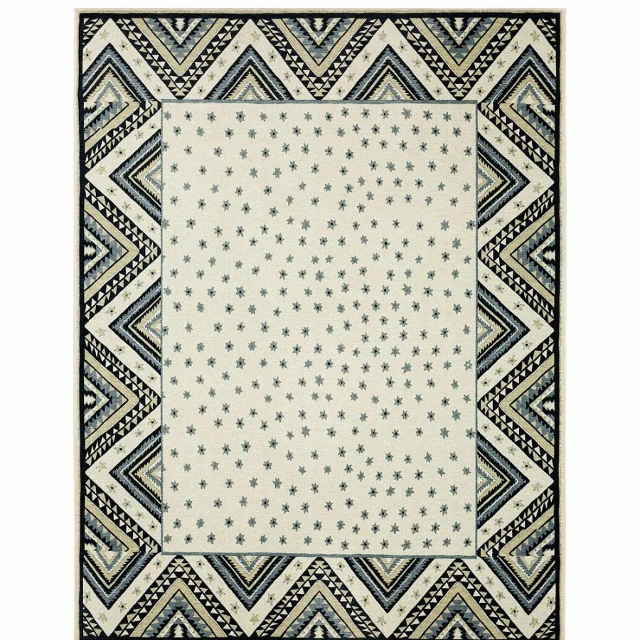 Mohawk Home * | Mohawk Home Mohawk Home Nykhole Area Rug