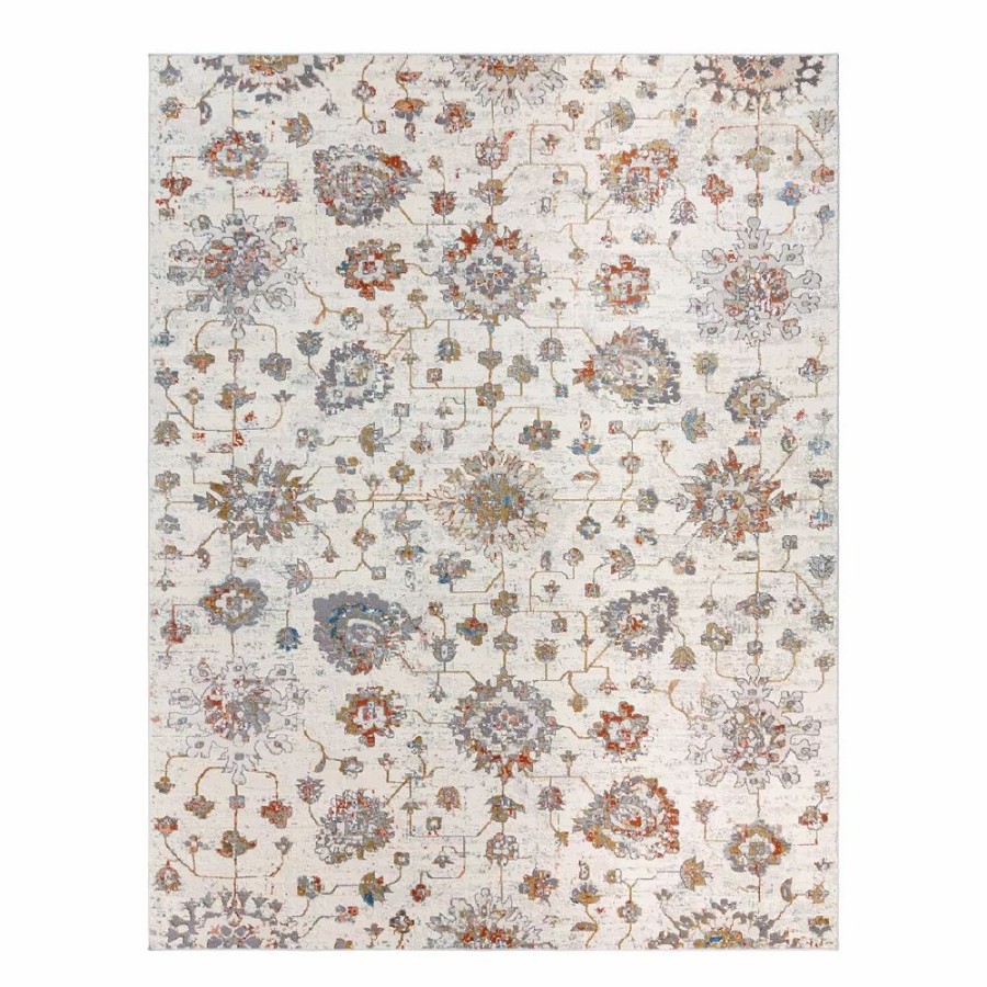 Gertmenian * | Gertmenian Avenue 33 Barga Parke Rug