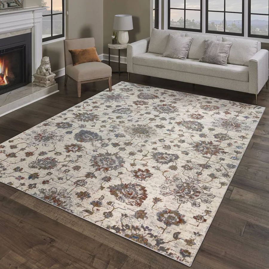 Gertmenian * | Gertmenian Avenue 33 Barga Parke Rug