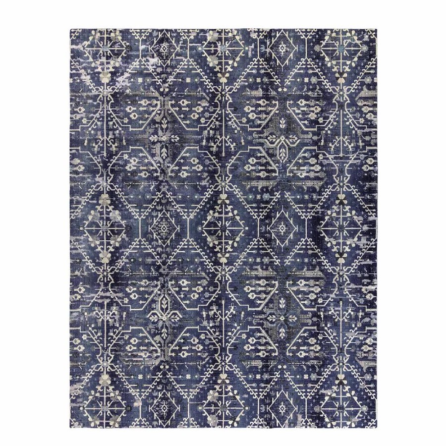 Gertmenian * | Gertmenian Reyes Tyree Rug