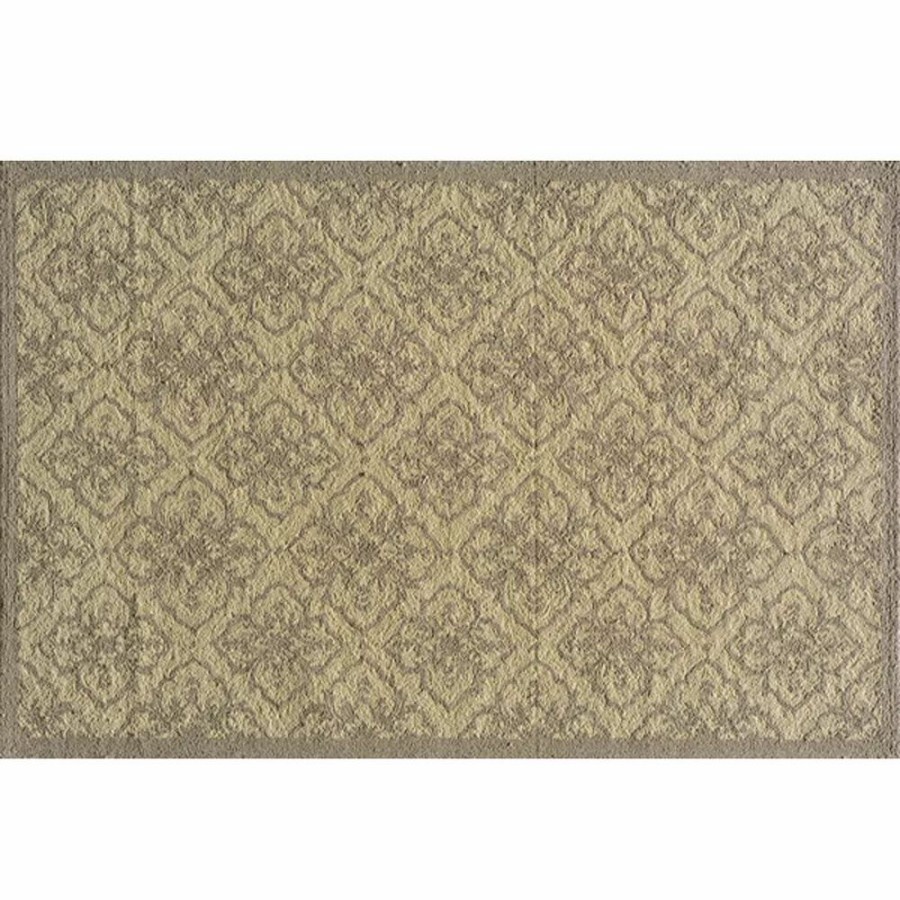 Momeni * | Momeni Veranda Trellis Indoor Outdoor Rug