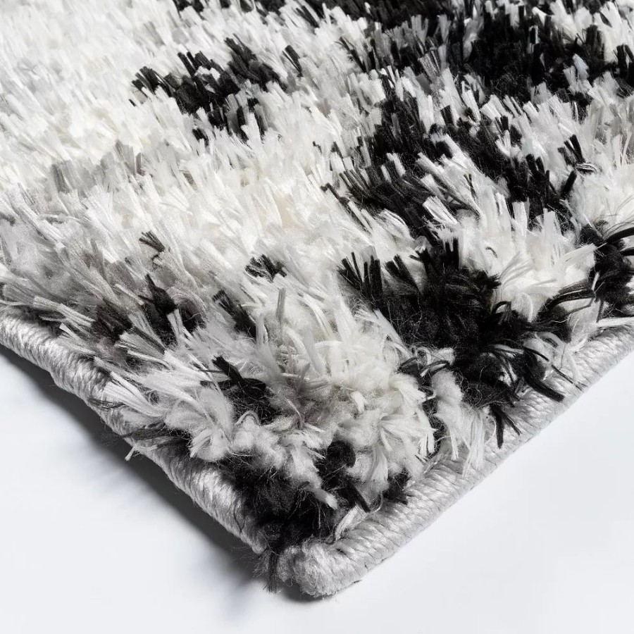 Gertmenian * | Gertmenian Holmby Garda Rug