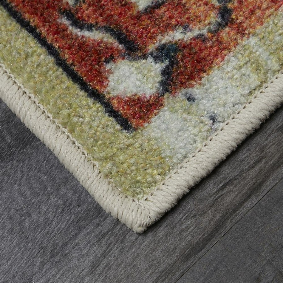 Mohawk Home * | Mohawk Home Mohawk Home Prismatic Essa Rug