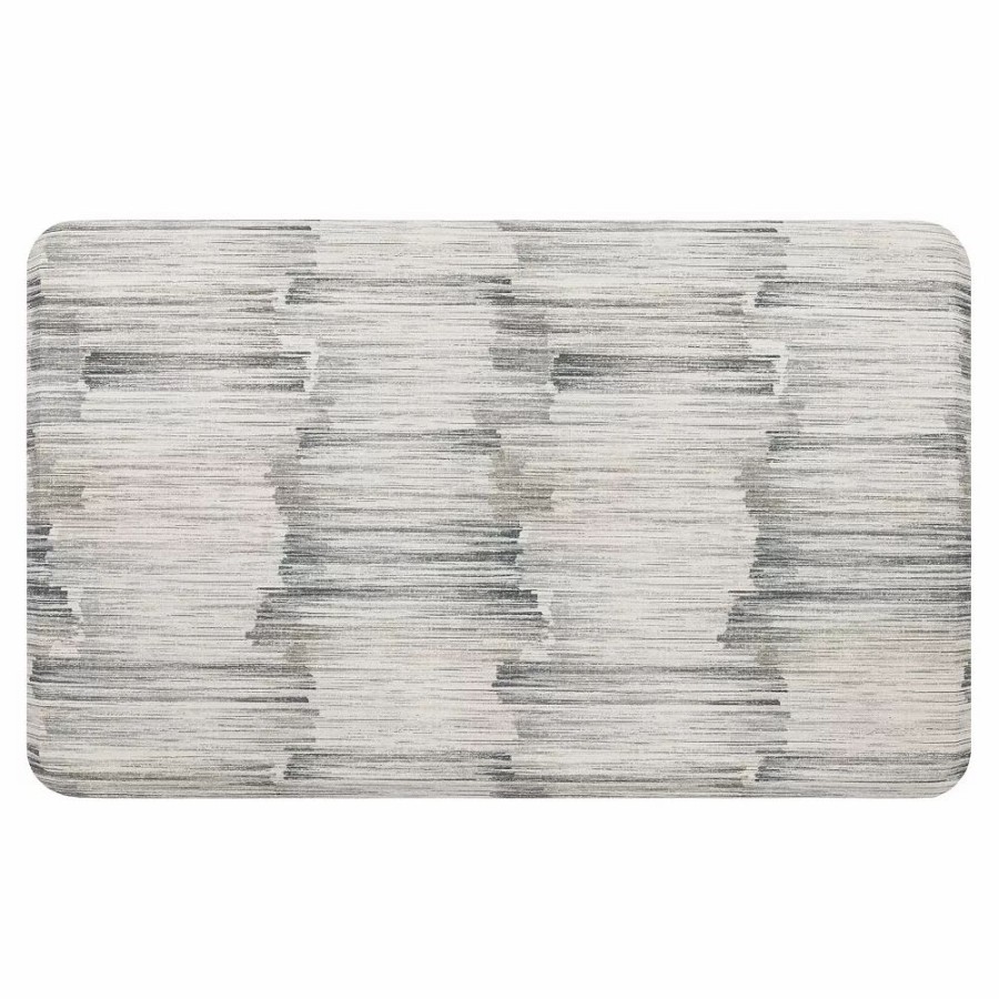 Mohawk Home * | Mohawk Home Mohawk Home Vogeo Comfort Kitchen Mat