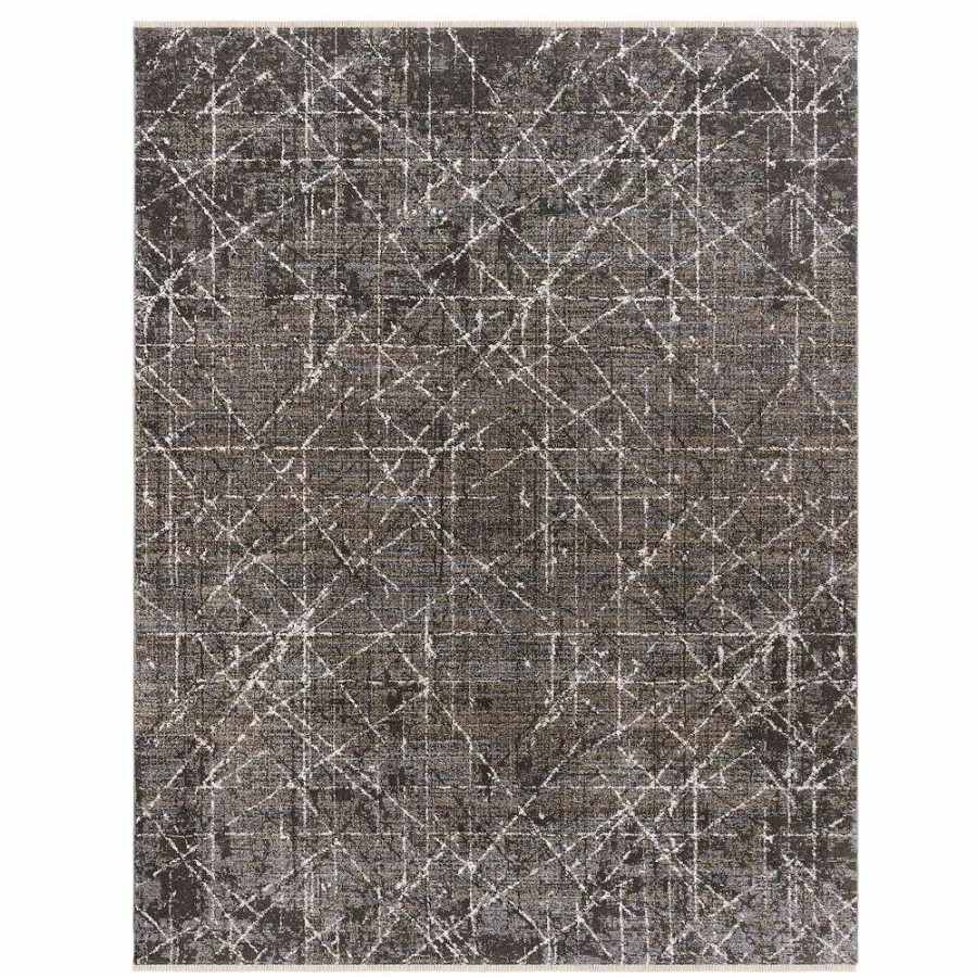 Gertmenian * | Gertmenian Apollo Bryce Rug