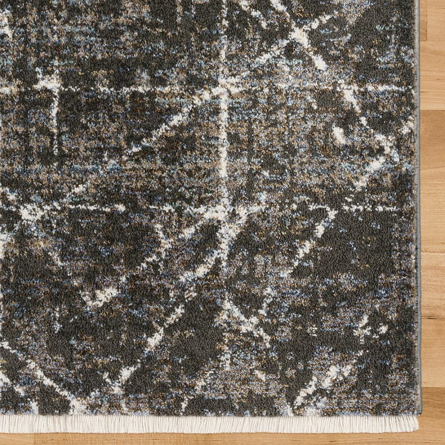 Gertmenian * | Gertmenian Apollo Bryce Rug