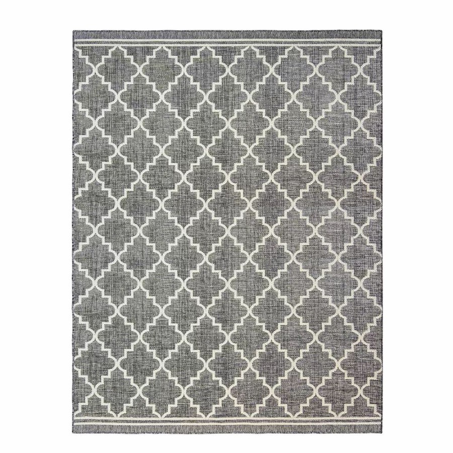 Gertmenian * | Gertmenian Draper Casbah Indoor Outdoor Rug