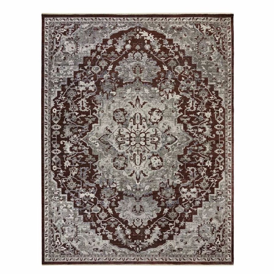 Gertmenian * | Gertmenian Astris Laval Rug