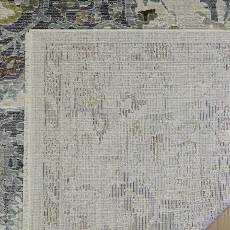 Gertmenian * | Gertmenian Astris Laval Rug