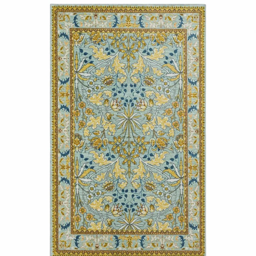 Mohawk Home * | Mohawk Home Mohawk Home Cicilly Area Rug