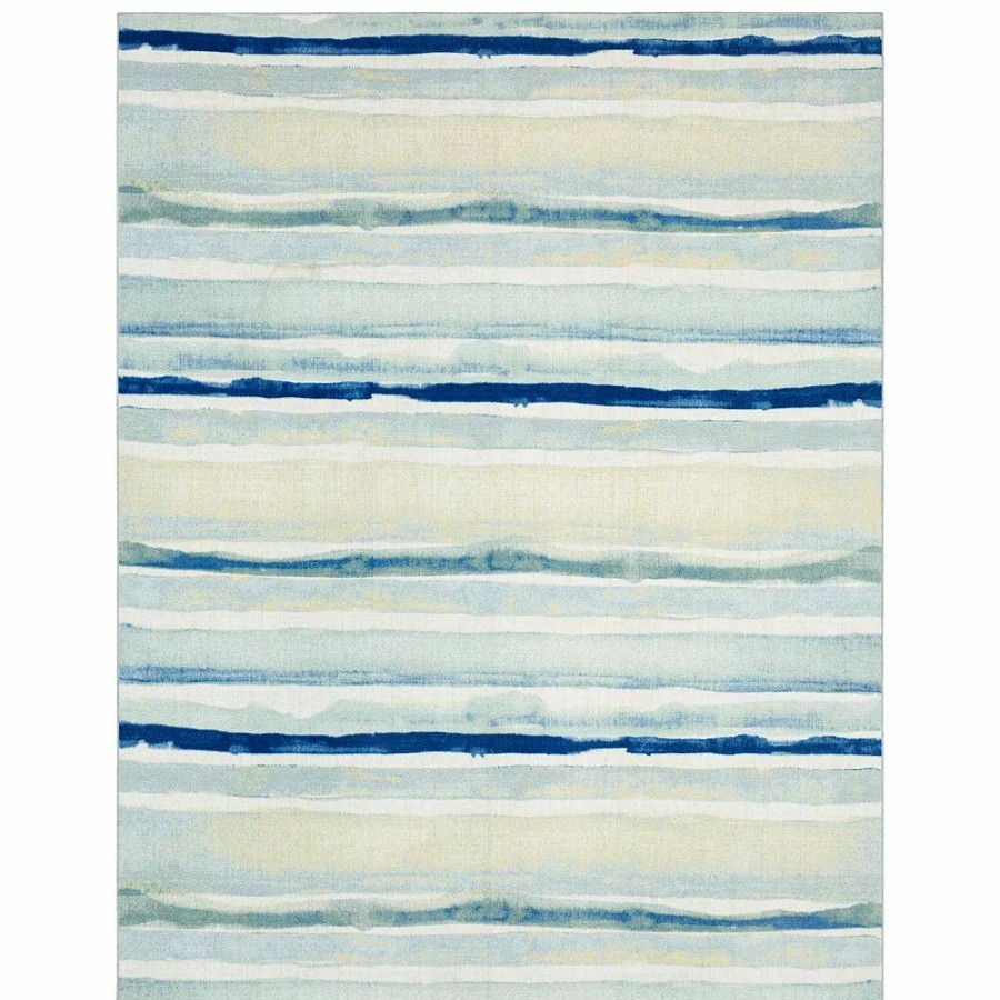 Mohawk Home * | Mohawk Home Mohawk Home Abbygaylle Area Rug