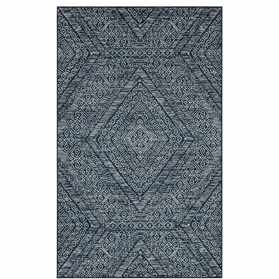 Mohawk Home * | Mohawk Home Mohawk Home Ginevra Rug