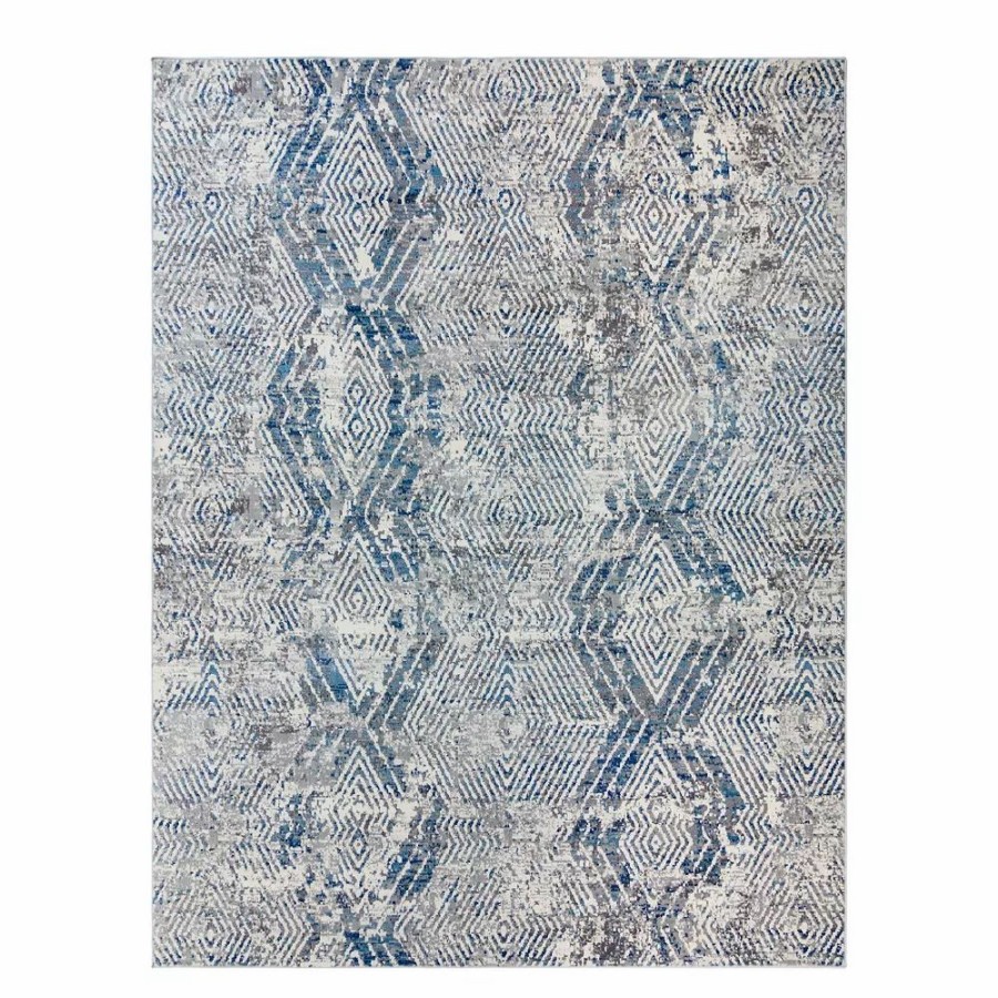 Gertmenian * | Gertmenian Avenue 33 Barga Elene Rug