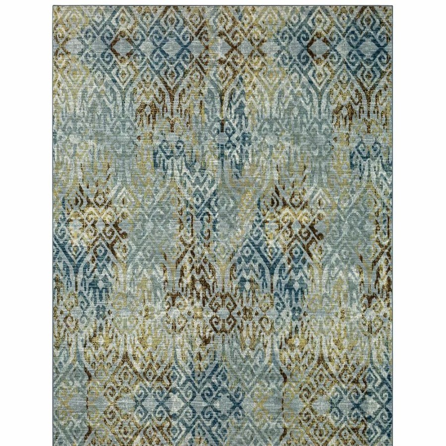 Mohawk Home * | Mohawk Home Mohawk Home Osgar Area Rug