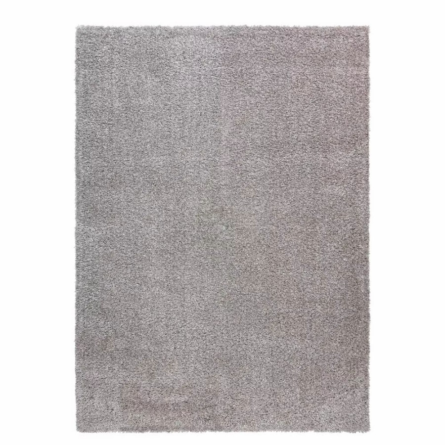 Gertmenian * | Gertmenian Holmby Solid Shag Area Rug