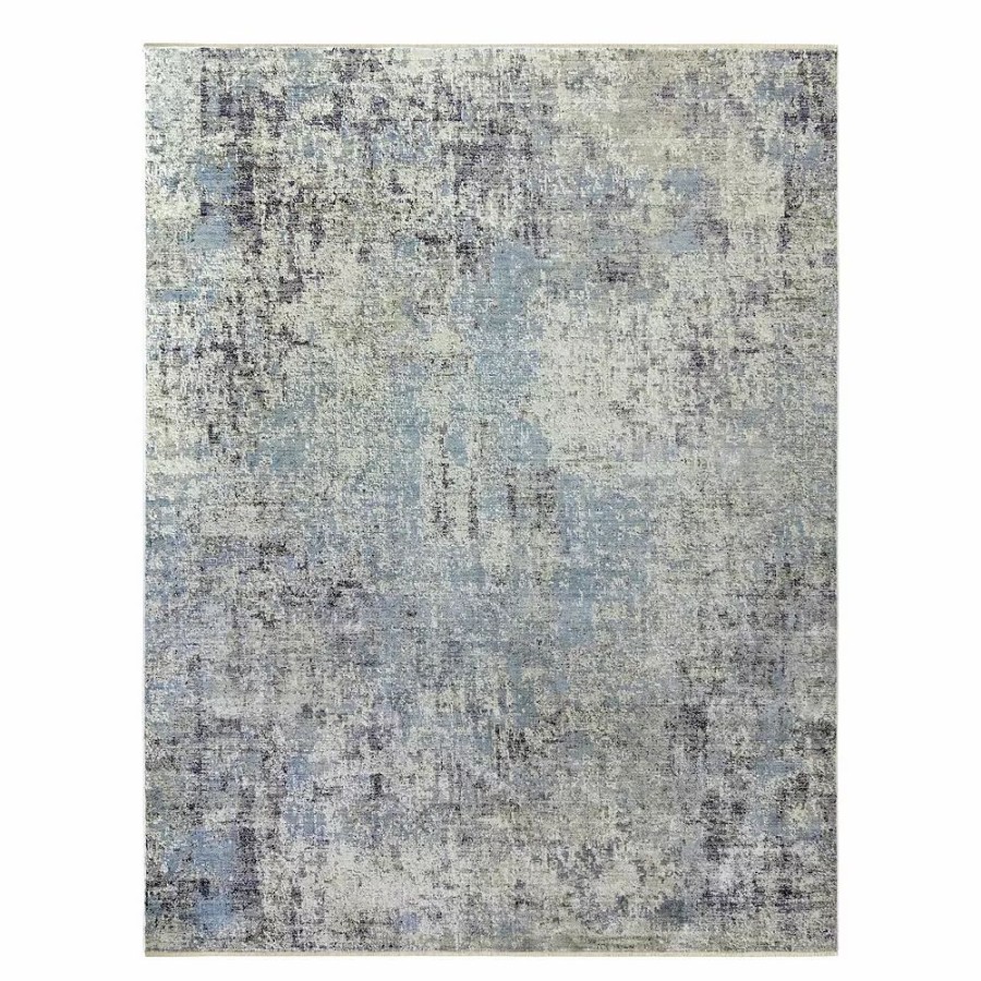 Gertmenian * | Gertmenian Astris Riga Rug Ivory