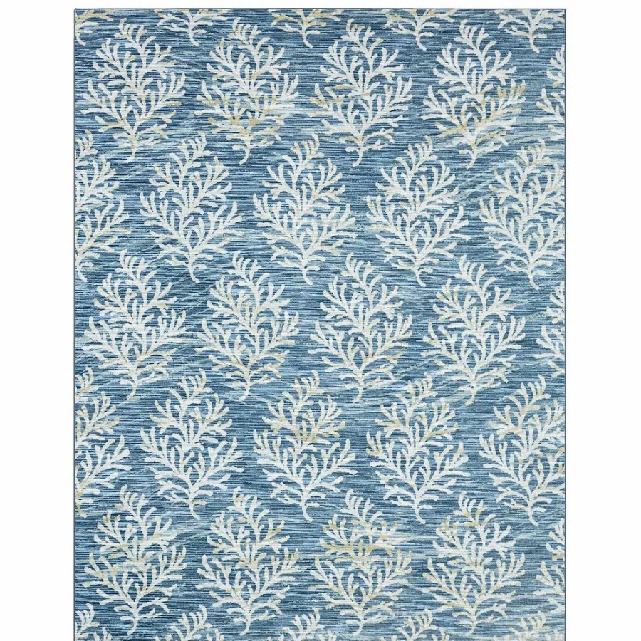 Mohawk Home * | Mohawk Home Mohawk Home Sophya Area Rug