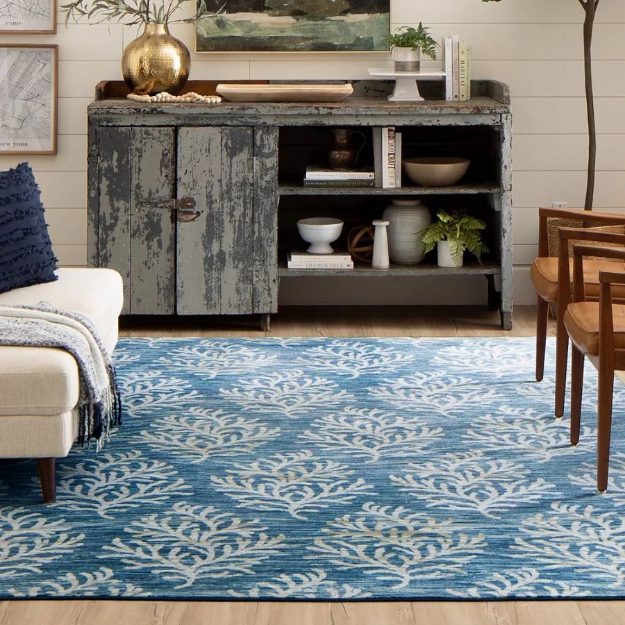 Mohawk Home * | Mohawk Home Mohawk Home Sophya Area Rug