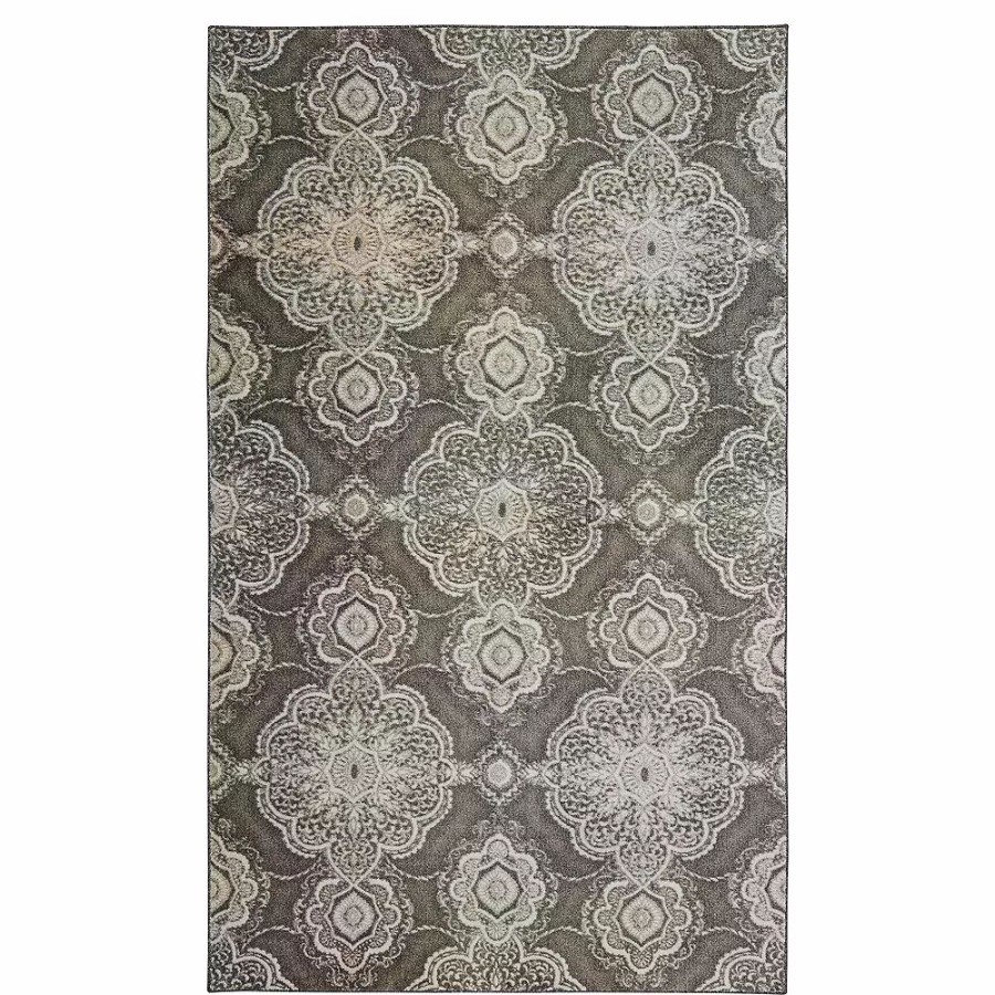 Mohawk Home * | Mohawk Home Mohawk Home Prismatic Isabella Everstrand Rug