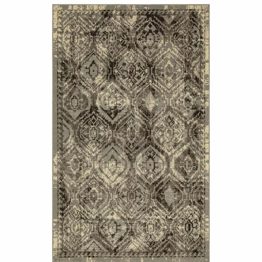 Mohawk Home * | Mohawk Home Mohawk Home Christelle Rug