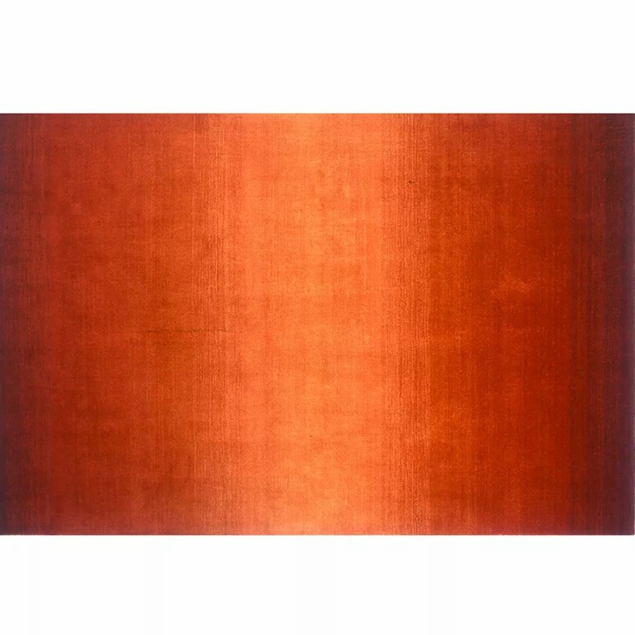 Momeni * | Momeni Metro Ombre Wool Rug