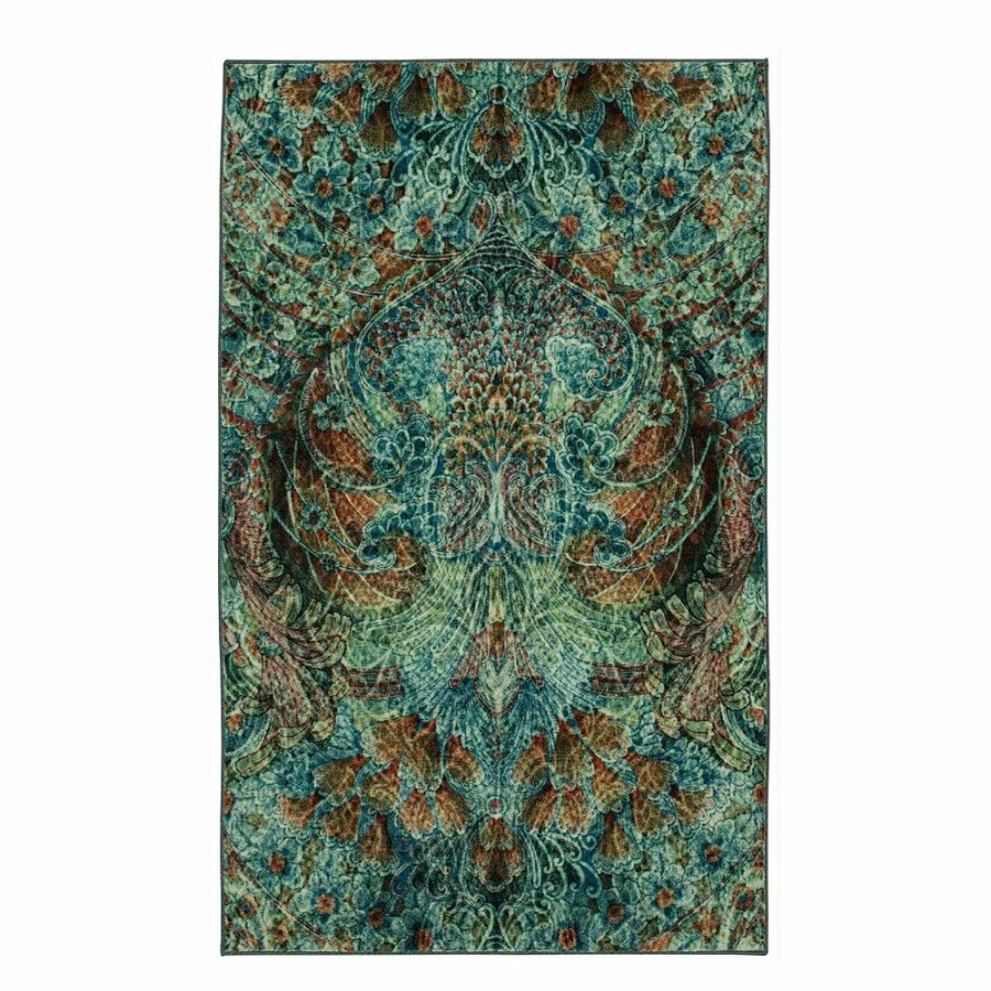 Mohawk Home * | Mohawk Home Mohawk Home Prismatic Everstrand Lova Rug