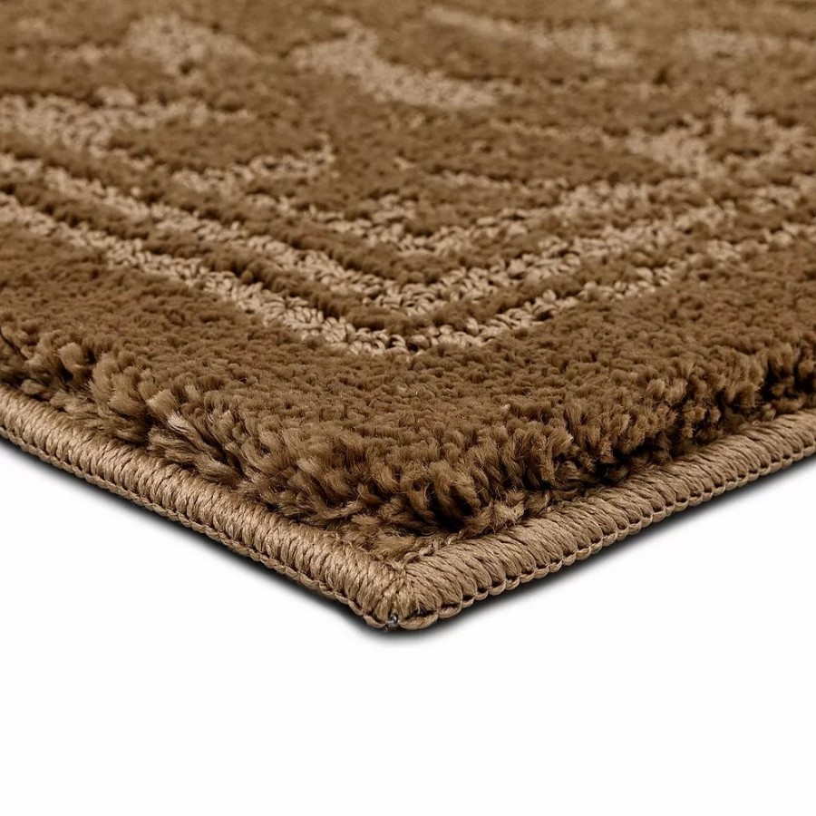 Mohawk Home * | Mohawk Home Mohawk Home Wisteria Rug