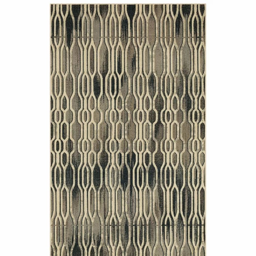 Mohawk Home * | Mohawk Home Mohawk Home Janele Rug