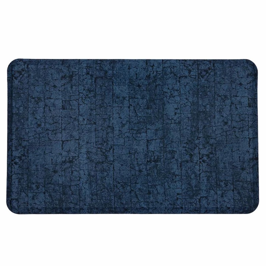 Mohawk Home * | Mohawk Home Mohawk Home Salten Comfort Kitchen Mat