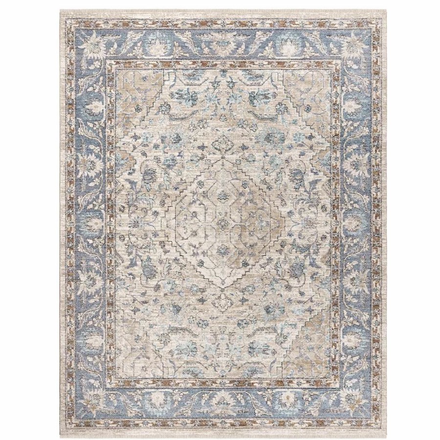 Gertmenian * | Gertmenian Apollo Ascot Rug