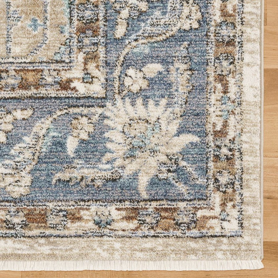 Gertmenian * | Gertmenian Apollo Ascot Rug